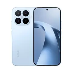 XIAOMI - 17T - 12gb Ram + 512gb ( equipo registrado )