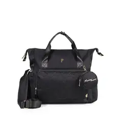 PORTA - PAÑALERA BOLSO NATALIE LUX