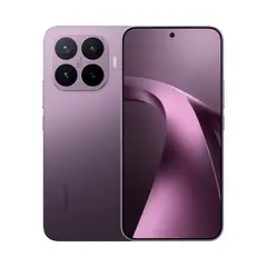 XIAOMI - 17T Pro - 12gb Ram + 512gb ( equipo registrado )