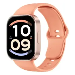 XIAOMI - Redmi Watch 6 Active AMOLED 1.85"