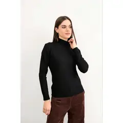 GENERICO - CHOMPA MUJER TIPO CAFARENA ALMAT