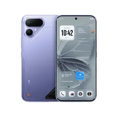 TECNO MOBILE - Pova Curve 2 5G - 8gb Ram + 256gb ( equipo registrado )