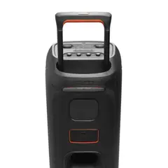 JBL - PARTYBOX STAGE 320 PARLANTE PORTABLE BT
