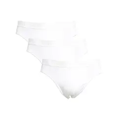 CLOVER - Pack calzoncillos