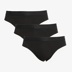 CLOVER - Pack calzoncillos