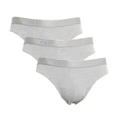 CLOVER - Pack calzoncillos