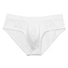 CLOVER - Calzoncillo Hombre
