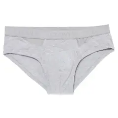 CLOVER - Calzoncillo Hombre