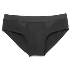 CLOVER - Calzoncillos Hombre