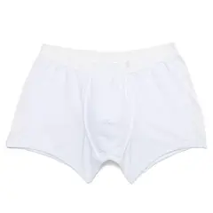 CLOVER - Boxers Hombre