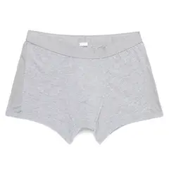 CLOVER - Boxers Hombre