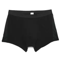 CLOVER - Boxers Hombre