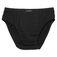CLOVER - Calzoncillo Hombre