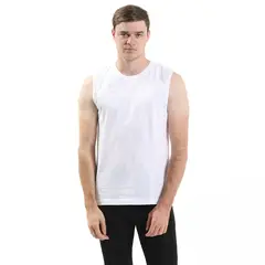 CLOVER - Camiseta Hombre