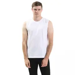 CLOVER - Camiseta Hombre