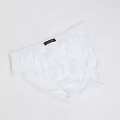 CLOVER - Pack calzoncillos