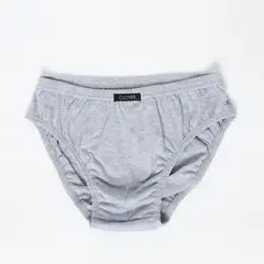 CLOVER - Pack calzoncillos