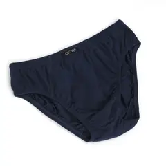 CLOVER - Pack calzoncillos