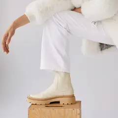 CLOVER - Calzoncillos