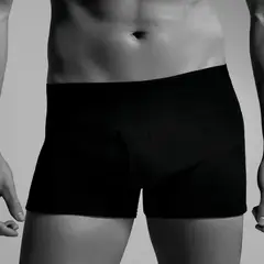 CLOVER - Boxer de Hombre