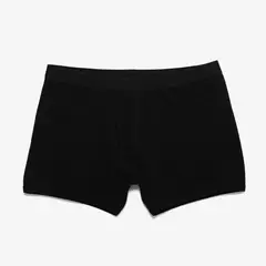 CLOVER - Boxers Hombre