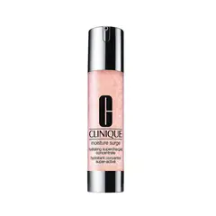 CLINIQUE - Hidratante Moisture Surge Supercharged Concentrated 48 ml