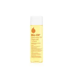 BIO OIL - Aceite Natural 125 ml