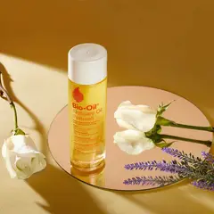 BIO OIL - Aceite Natural 200 ml