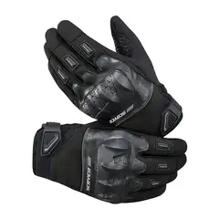 SCOYCO - GUANTES IMPERMEABLE MC192WP TALLA M
