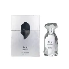 ARABIYAT PRESTIGE - Marwa Eau de Parfum 100 ml