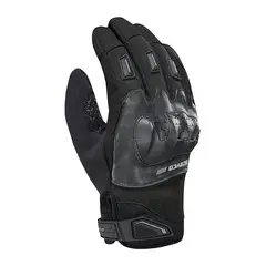 SCOYCO - GUANTES IMPERMEABLE MC192WP TALLA S