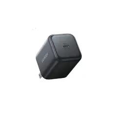 UGREEN - Cargador GaN 45w USB-C Carga Rapida Android