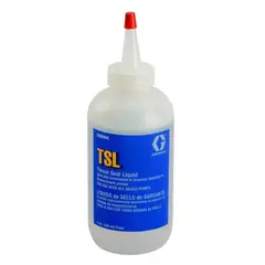 GRACO - ACEITE THROAT SEAL LIQUID PARA EQUIPO AIRLESS TSL (236 ML) -