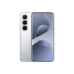 INFINIX - Hot 60 Pro - 8gb Ram + 256gb - Silver ( equipo registrado )