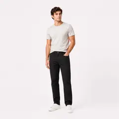 Cotton'S Jeans - Pantalón Hombre Cottons Jeans Esteban Petite