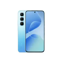 INFINIX - Hot 60 Pro - 8gb Ram + 256gb - Azul ( equipo registrado )