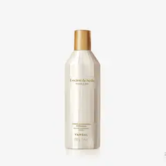Yanbal - Loción de Seda Ámbar y Miel Crema Iluminadora Perfumada