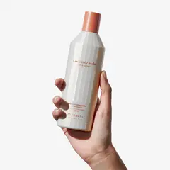 Yanbal - Loción iluminadora perfumada de Seda Lima y Jazmín