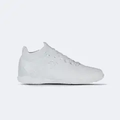 WALON - Zapatillas de fútbol Storm Indoor Juvenil
