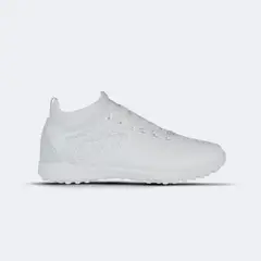 WALON - Zapatillas de fútbol Storm Turf Juvenil