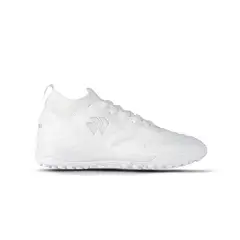WALON - Zapatillas de fútbol Turf Prisma II Juvenil