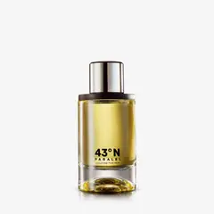 Yanbal - Perfume 43N Paralel Para Hombre