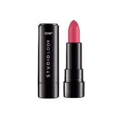 Cyzone - Labial Velvet Lips Studio Look​ - Petal Rose
