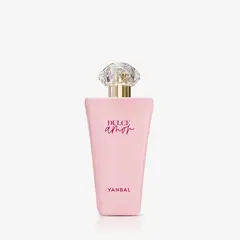 Yanbal - Dulce Amor Perfume de Mujer 50ml -