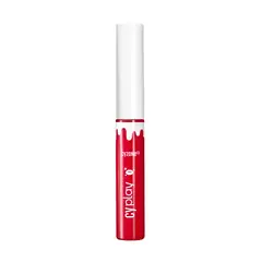 Cyzone - Ice Cream Gloss CyPlay - Watermelon