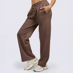 WIN FITNESS WEAR - Pantalon Comfort - Win Fitness