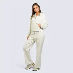 WIN FITNESS WEAR - Pantalon Comfort - Win Fitness