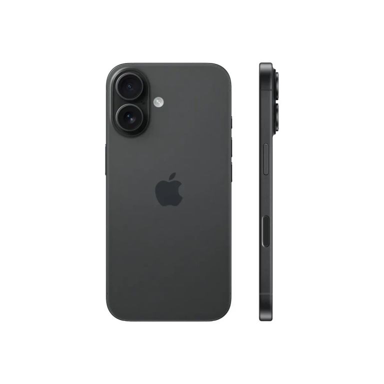 IPhone 15 128GB Negro, E-Sim Leer Descripcion ENTREGA INMEDIATA, Reacondicionado