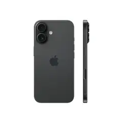 APPLE - IPhone 15 128GB Negro, E-Sim Leer Descripcion ENTREGA INMEDIATA, Reacondicionado