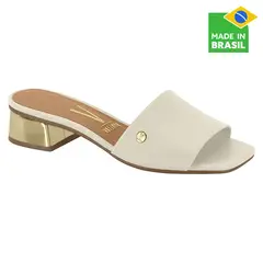 VIZZANO - Sandalias Mujer